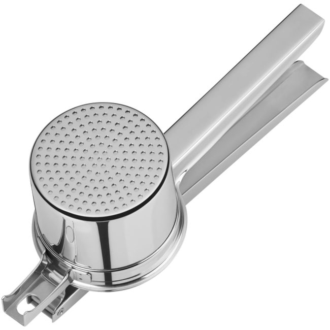 WMF Aardappelpers Gourmet