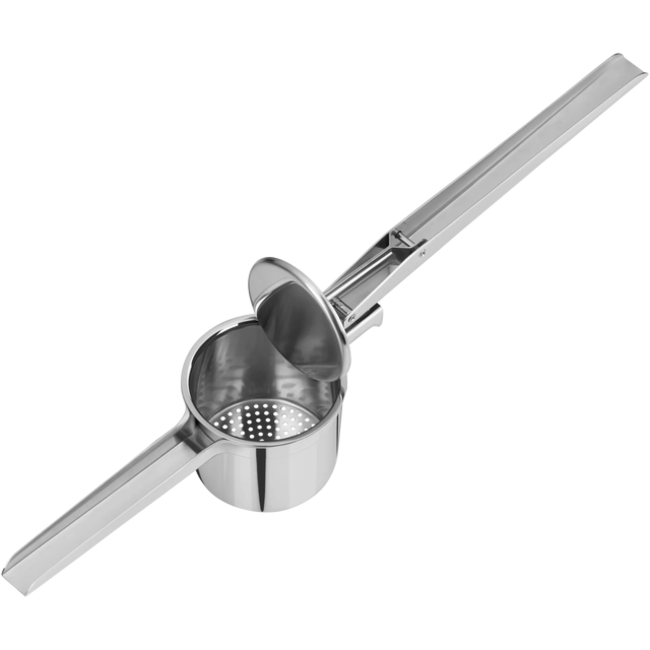 WMF Aardappelpers Gourmet