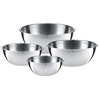 WMF Schalen Set Gourmet 4 stuks