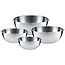 WMF Schalen Set Gourmet 4 stuks