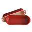 Emile Henry Broodbakvorm Grand Cru Keramiek395x160x150mm 2.6 liter