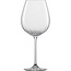 Zwiesel Glas Rode Wijnglas Prizma 613 ml 2 stuks