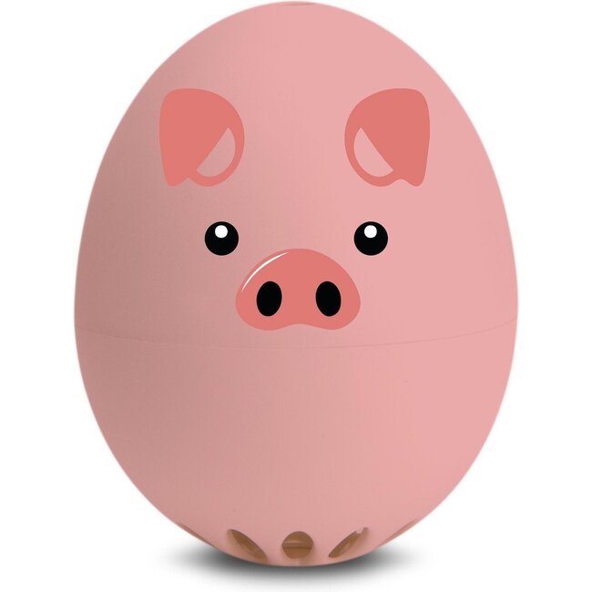 Brainstream PiepEi Eierwekker Varken