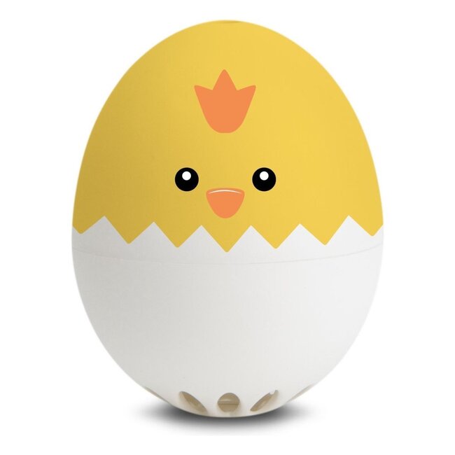Brainstream PiepEi Eierwekker Kuiken