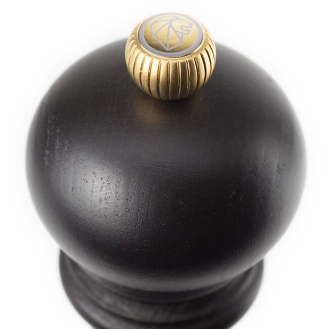 Peugeot Zoutmolen Chocolat u'Select 22 cm - Zirlion maalwerk