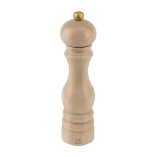 Peugeot Zoutmolen Paris  Naturel u'Select 22 cm Zirlion maalwerk