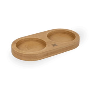 Peugeot Plateau Linea Naturel Bamboe