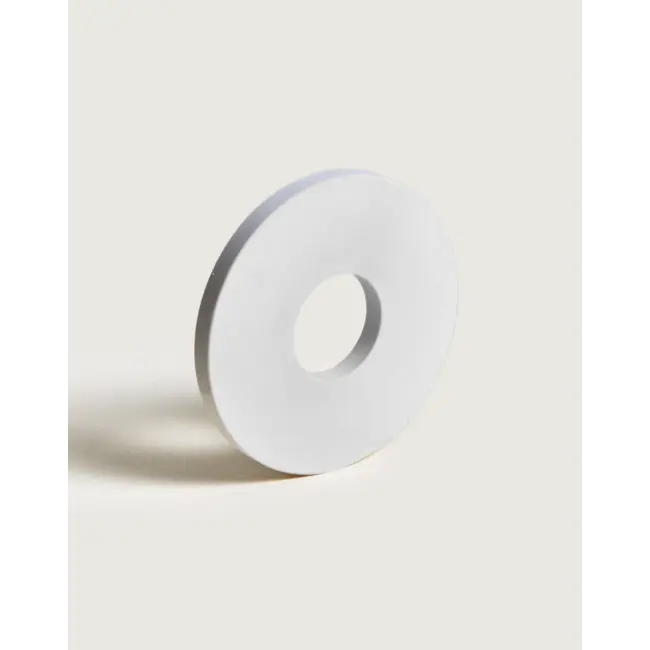 Maison Berger Navulling Nomad  Cotton Caress / Caresse de Coton