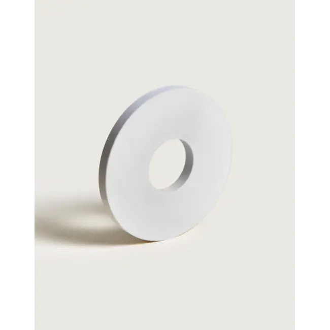 Maison Berger Navulling Nomad Diffuser Poussière d’Ambre / Amber Powder