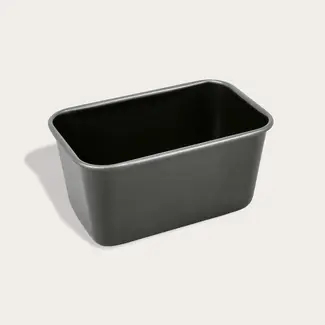 Zyliss Brood- Cakevorm Pfas-vrij Maat S