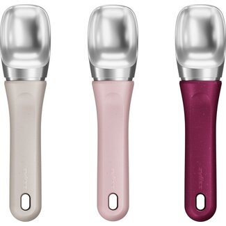 Zyliss Ijsschep - Diverse kleuren