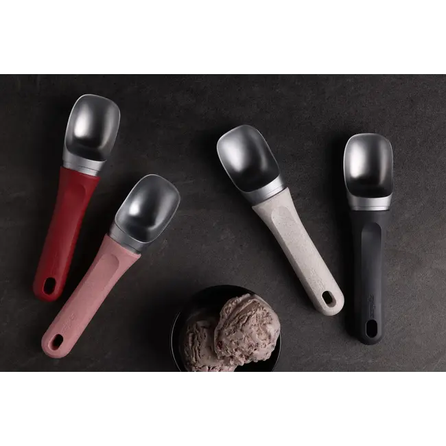 Zyliss Ijsschep - Diverse kleuren