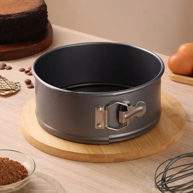 Zyliss Springvorm Non-Stick 20 cm