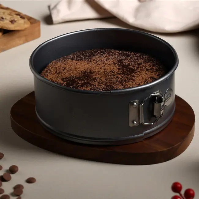 Zyliss Springvorm Non-Stick 20 cm