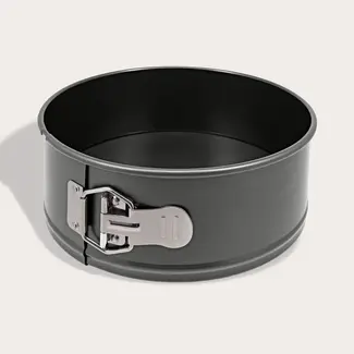 Zyliss Springvorm Non-Stick 23 cm