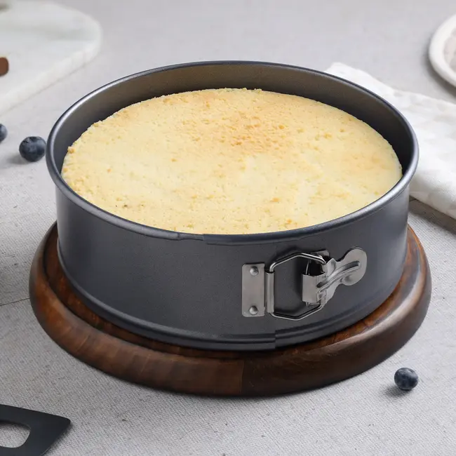 Zyliss Springvorm Non-Stick 23 cm