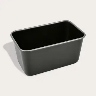 Zyliss Brood- Cakevorm 1.5 liter Pfas-vrij