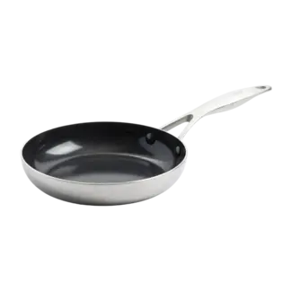 Greenpan Koekenpan Geneva 20 cm