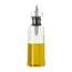 AdHoc Olijfolie- en Azijnfles AromaPour met Schenktuit