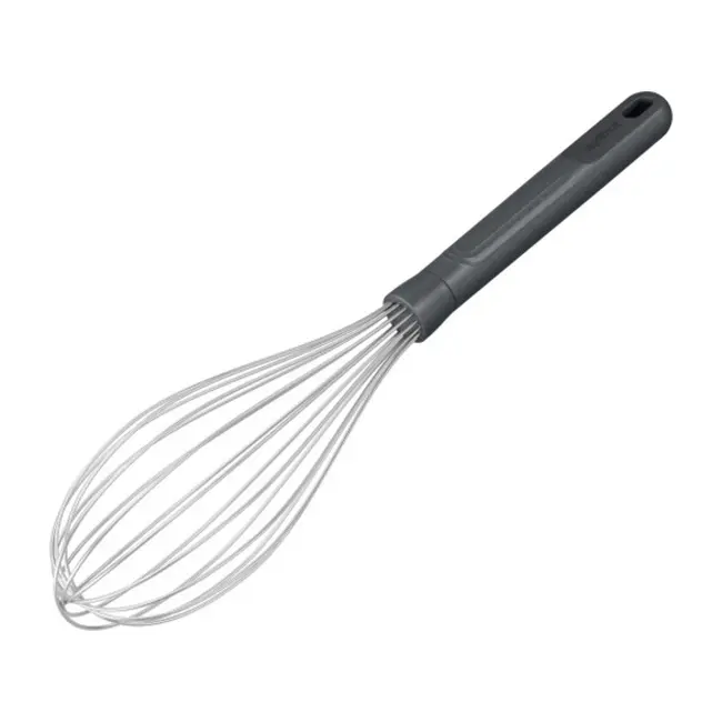 Zyliss Garde Balloon Whisk L