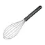Zyliss Garde Balloon Whisk L