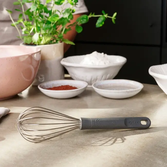 Zyliss Garde Balloon Whisk L