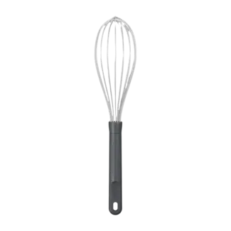 Zyliss Garde Balloon Whisk L