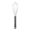 Zyliss Garde Balloon Whisk L