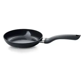 Fissler Koekenpan Essential 26cm