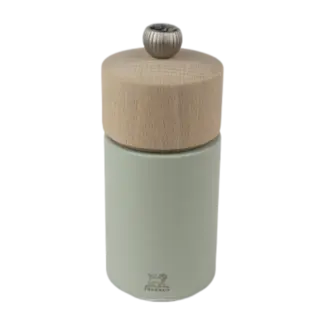 Peugeot Zoutmolen Boreal Saliegroen 12cm - Zirlion maalwerk