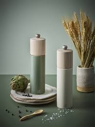 Peugeot Boreal Collectie – Kleurrijk Design met Frans Vakmanschap