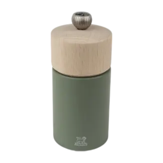 Peugeot Pepermolen Boreal Varengroen 12 cm