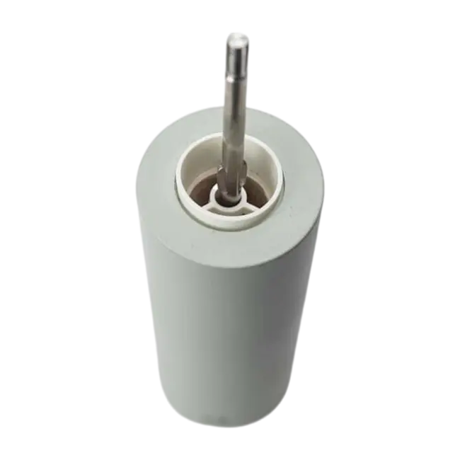 Peugeot Boreal Zoutmolen – Saliegroen – 21 cm – Met Zirlon Maalwerk