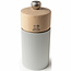 Peugeot Line Pepermolen – Naturel – 12 cm – Iconisch Pepermechanisme