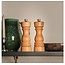 Cole & Mason London Peper- en Zoutmolen Set – Natural – 180 mm – Precision+ Systeem