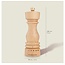 Cole & Mason London Peper- en Zoutmolen Set – Natural – 180 mm – Precision+ Systeem