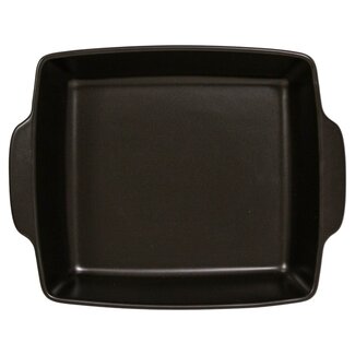 Combekk Ovenschaal 25x19x5cm