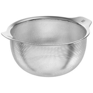 Zwilling Vergiet RVS 24cm