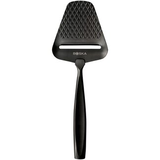 Boska Kaasschaaf Monaco+ Dark