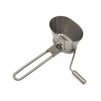 Westmark Kruidenmolen Classy