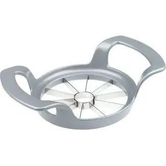 Westmark Appel en Peersnijder Divisorex