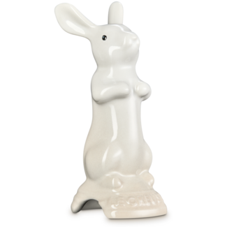 Le Creuset Bakkonijn Meringue 9 cm