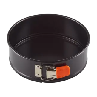 Le Creuset Springvorm 26cm Pfas-Vrij