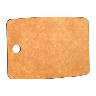 Snijplank Houtvezel 20 x 15 cm