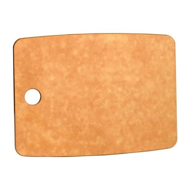 Zwilling Twin snijplank 60x40x3,5 cm, beukenhout, 35118-100 | Voordelig