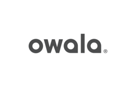 Owala