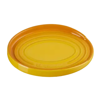 Le Creuset Lepelhouder Ovaal Nectar 16 cm