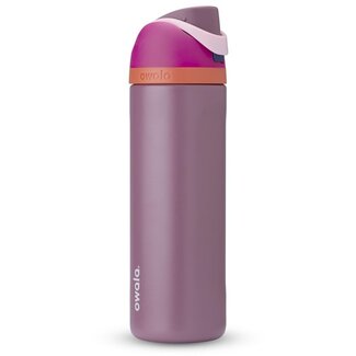 Owala Drinkfles FreeSip Crown Jewel 710 ml