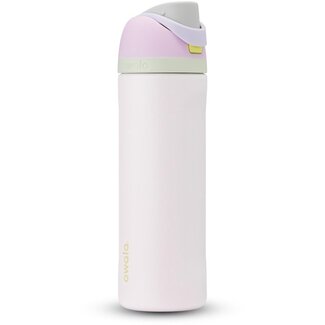 Owala Drinkfles FreeSip Candy Coated 710 ml