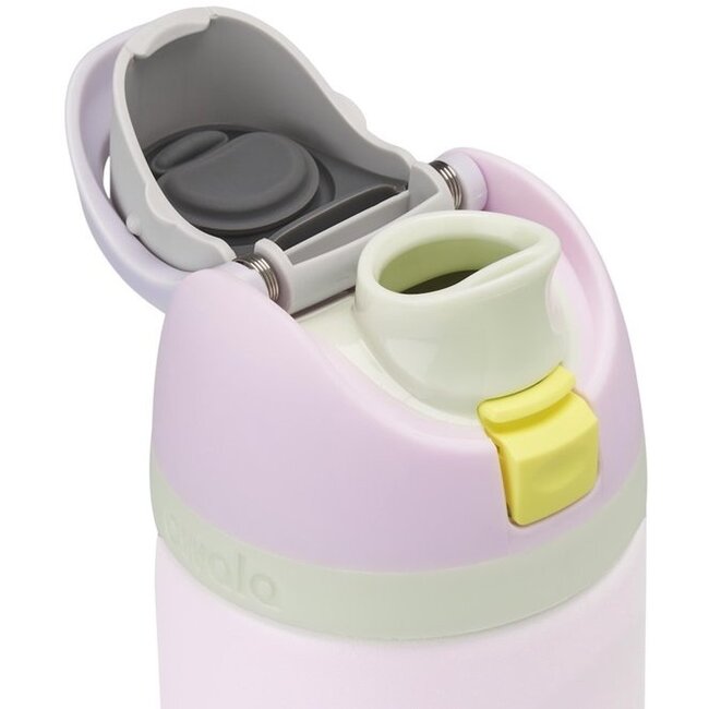 Owala Drinkfles FreeSip Candy Coated 710 ml